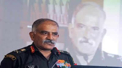 India to match China in infrastructure development along borders within ...