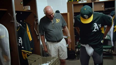 Watch Will Ferrell Try on Cups. No, Really.