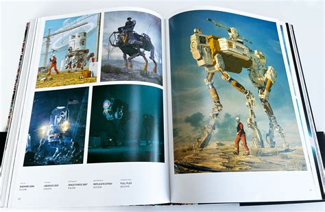 Beeple: Everydays, the First 5000 Days Art Book Review