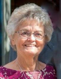 Obituaries | Plombon Funeral Home