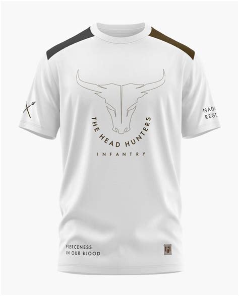 Posters – Page 2 – Aero Armour