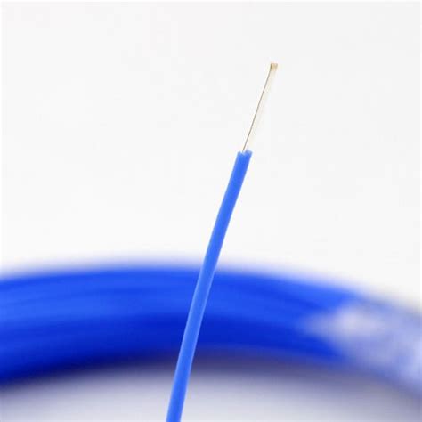 Neotech SOCT-18 - hook-up-cable /m - KáCsa Audió