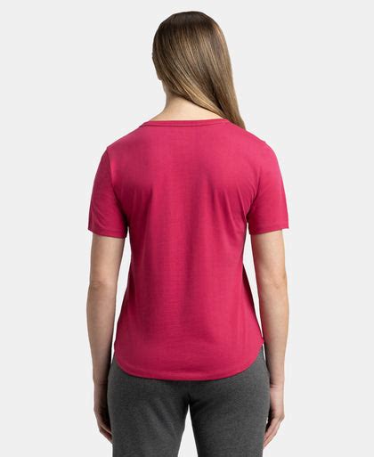 T-Shirts for Women: Buy T-Shirts for Women Online at Best Price ...