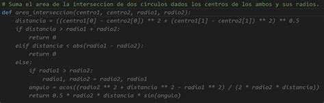 Image result for Arduino Co-Pilot