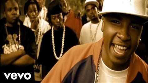 Chain Hang Low Lyrics