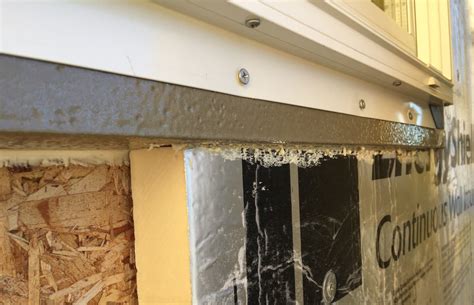 How to Install Buck Frame Windows 的图像结果