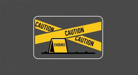 Virtual PCR Simulator 的图像结果