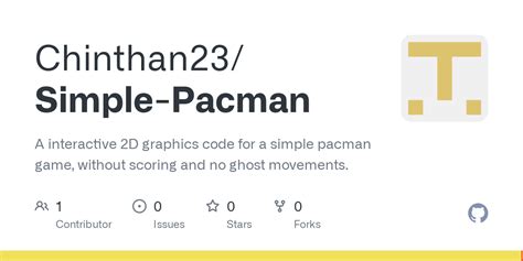 Image result for Pacman Code