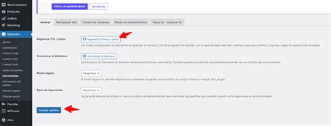 Image result for Intermit Program