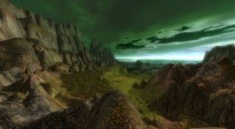 Image result for FPS Creator Tutorials