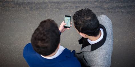 Image result for Promo Code for Uber