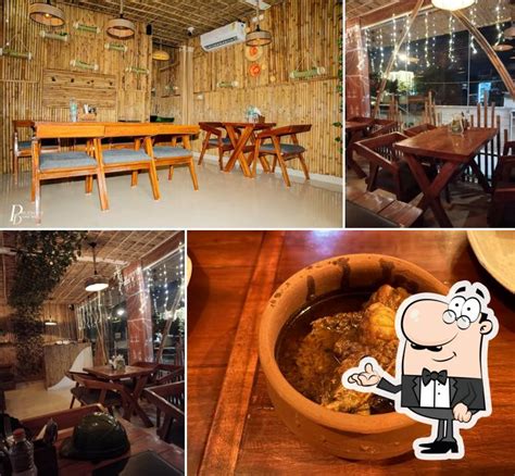 Top 20 restaurants for birthday parties in Bengaluru, september 2025 ...