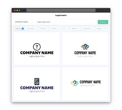 Question Logo 的图像结果