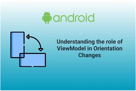 Image result for Android Android ViewModel