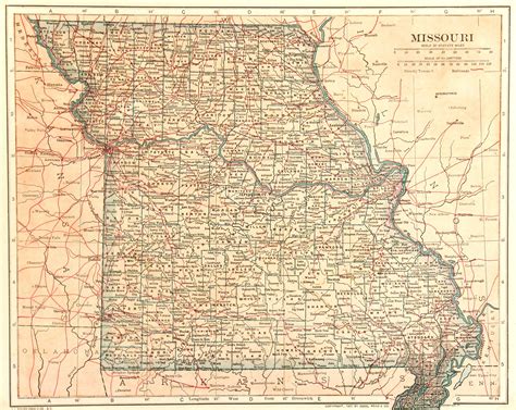 Japan Missouri Map at Harold Mcswain blog