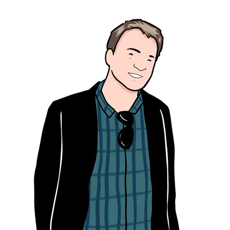 Meet the Team: Our Experts Behind the Adventures | Goway Travel