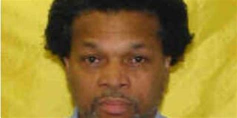 SIGN HERE: Help keep a serial rapist behind bars