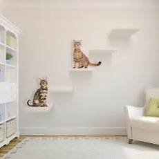 Cat Bookshelves by Try These 8 Cool Ideas To Build Wall Shelves For Cats Cat Bookshelves