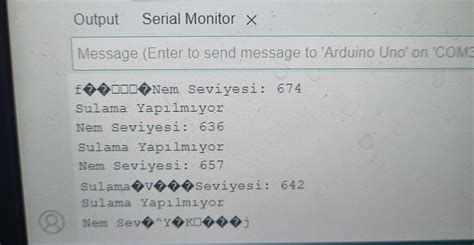 How to Write Serial Monitor in Arduino to a Text File 的图像结果