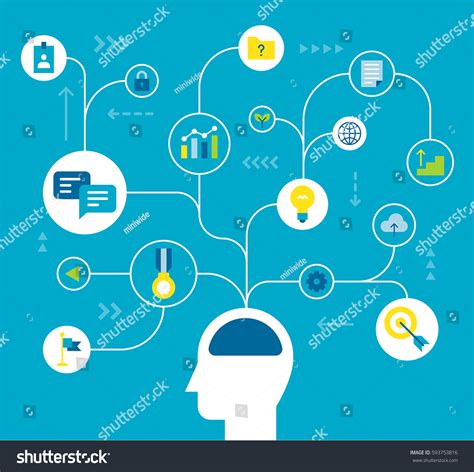 Image result for Information Technology Design