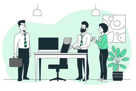 The 30 Funniest Resumes and Job Applications We’ve Ever Seen ...