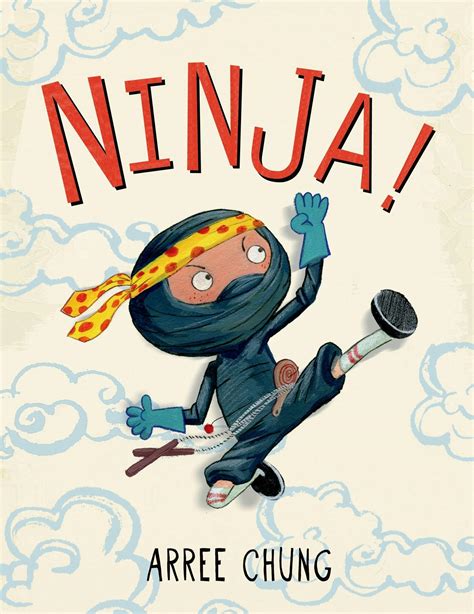 Image result for JavaScript Ninja Book