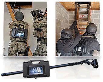 Image result for TacView Training