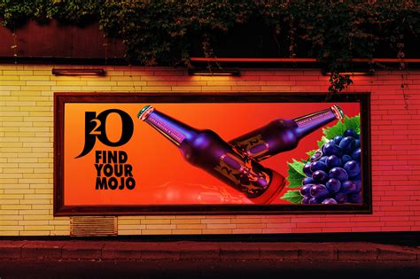 Image result for Mojo Alcohol