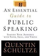 An Essential Guide to Public Speaking : Amazon.in: Books