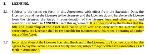 Company Profile: Tap Invest (Fixed Income Opportunities Platform)