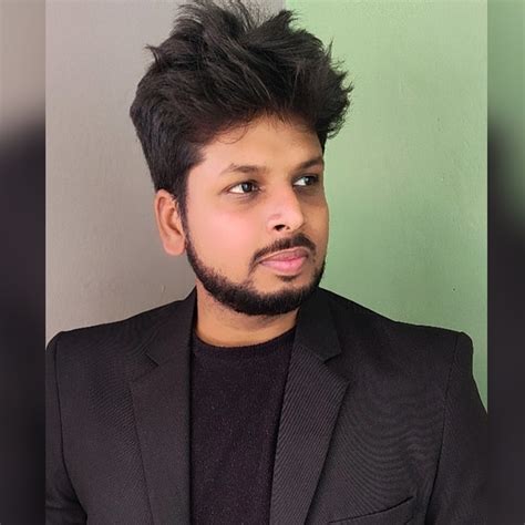 CHARUU ROHIT - New Delhi,Delhi : I have 12 YEARS TEACHING EXPERIENCE in ...