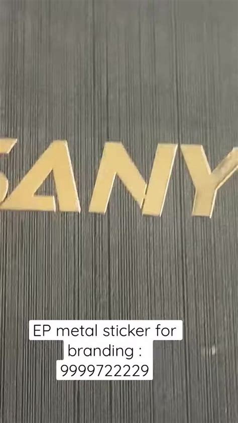 Image result for LED Tube Sticker