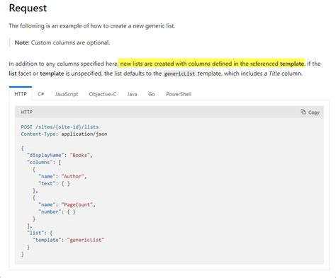 Image result for Create a Shsrepoint Project with REST API