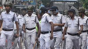Kolkata police rescue kidnapped businessman within 4 hours of complaint ...