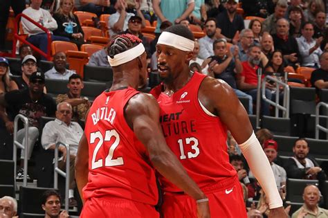 NBA Power Rankings: Celtics Hold Strong, While OKC Thunder Gain