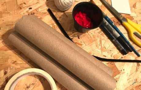 Image result for DIY Dynamite