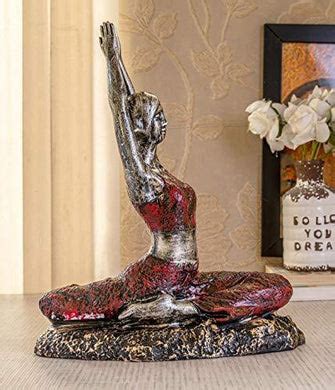 Tied Ribbons – Home Decor Lo