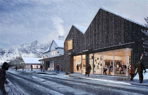 Image result for Sub-Zero Built-In Refrigerator