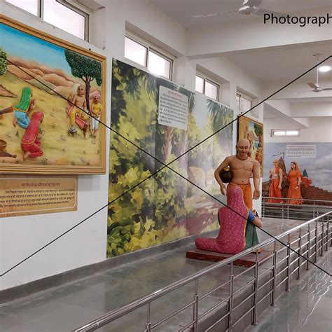 PIPAJI'S MUSEUM / PANORAMA , JHALAWAR (2025) All You Need to Know ...