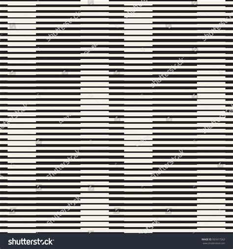 Image result for Curved Line Pattern Design