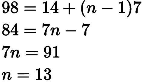 How Many Three Digit Number Divisible by 7 的图像结果