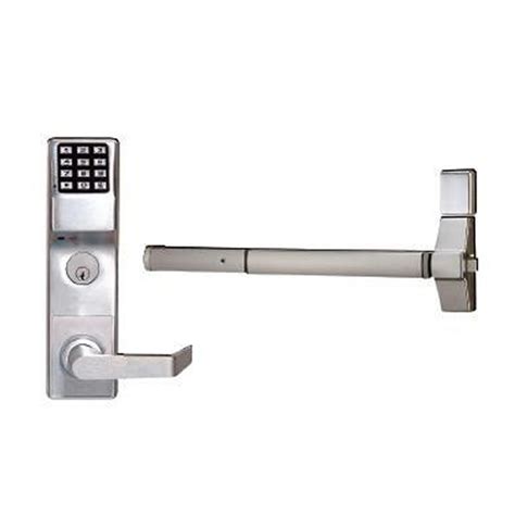 Image result for Alarm Lock Etpdl Programming