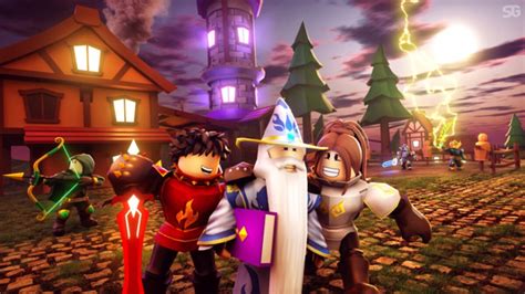 Image result for Treasure Quest Script Pastebin