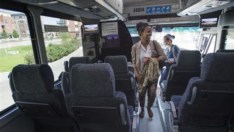 Bustang expands its roundtrip offerings from Fort Collins to Denver