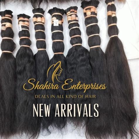 India Raw HUMAN HAIR EXTENSIONS, Frontals, Closures, Wigs, Extensions ...