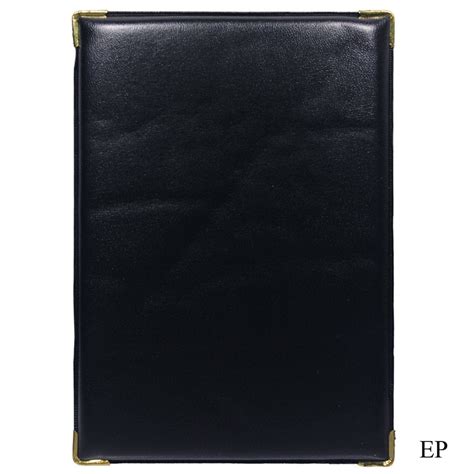 Embossing Pad EP – Inkarto