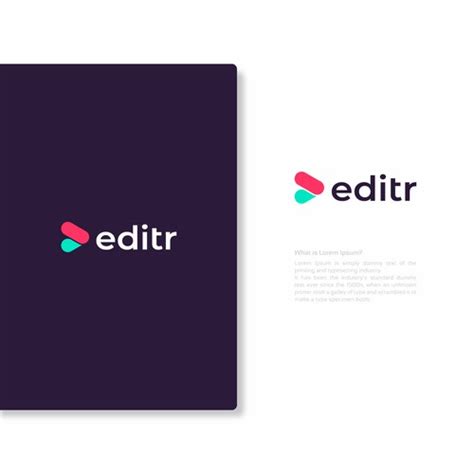 Video Editing Software Logos 的图像结果