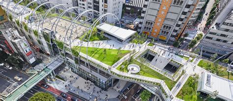Image result for The O2 Arena Inside