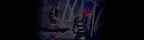 Image result for Jive Dance Tutorial