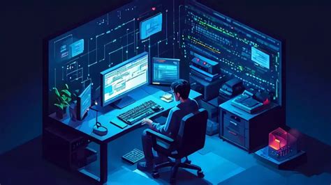 JavaScript Animado 的图像结果